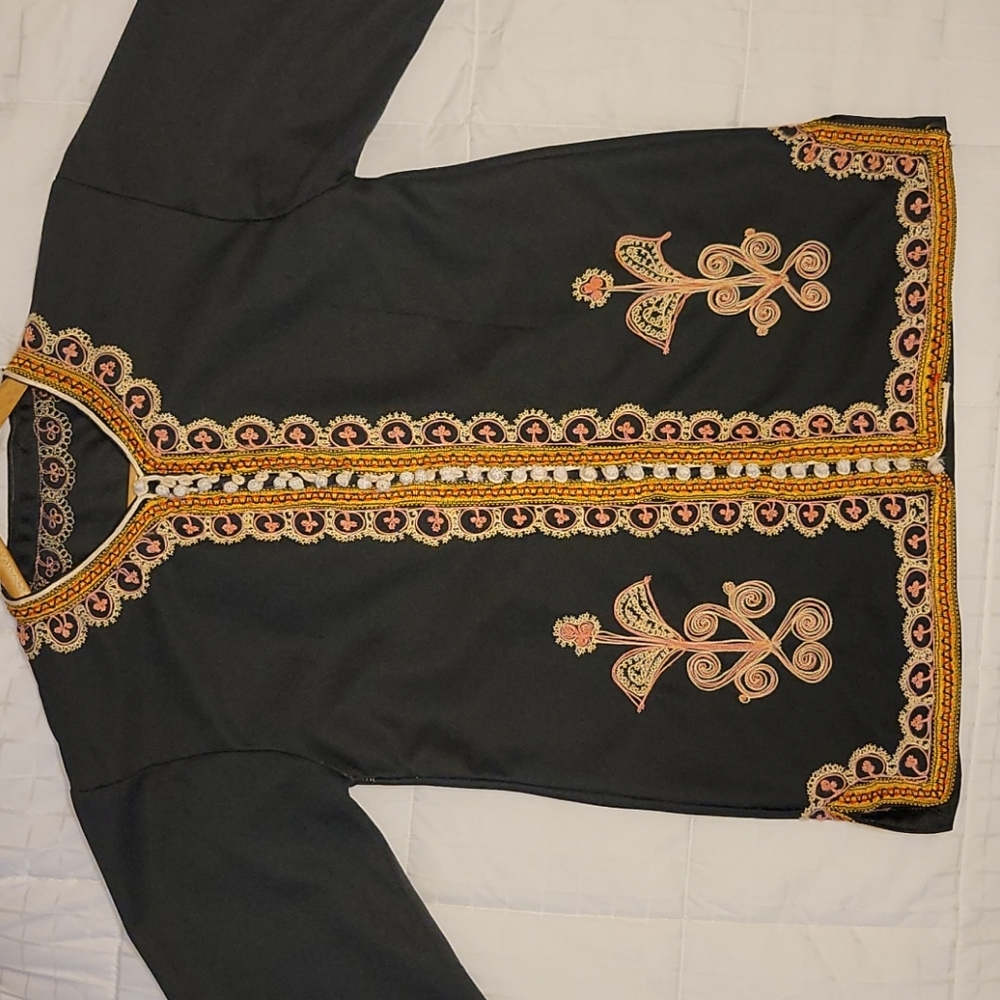 Traditional - Picture 4 of 6